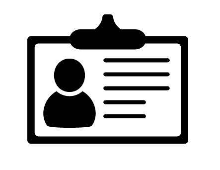 443x342 Re Use Icon For Similar Meaning In Ui