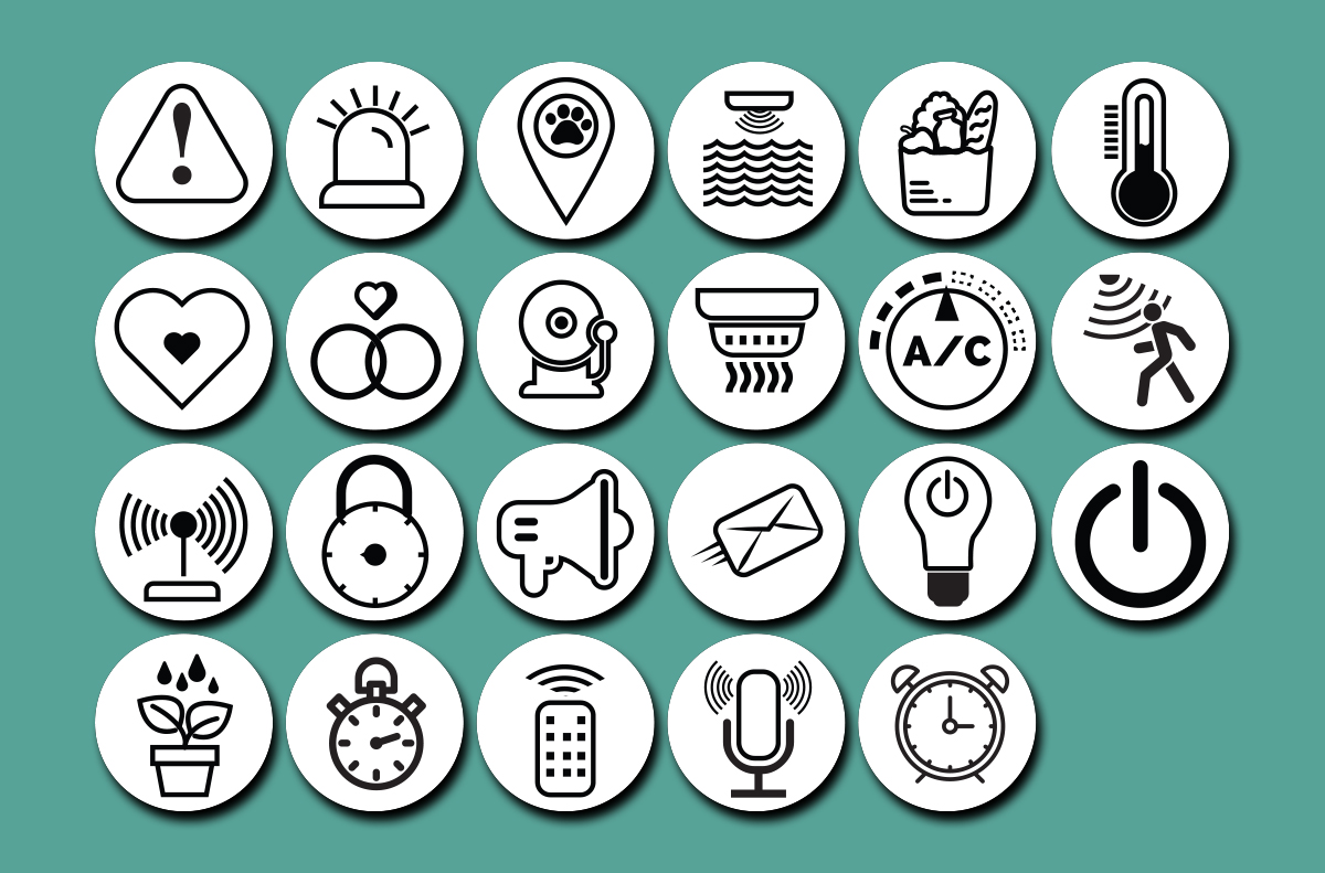 1200x791 Icon Design It Solutions