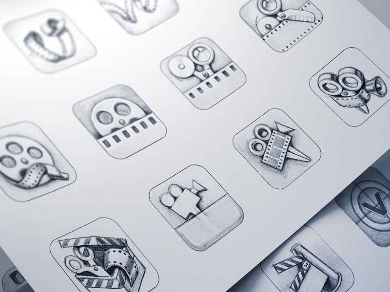 800x600 Vizzywig Ios Icon Design Process