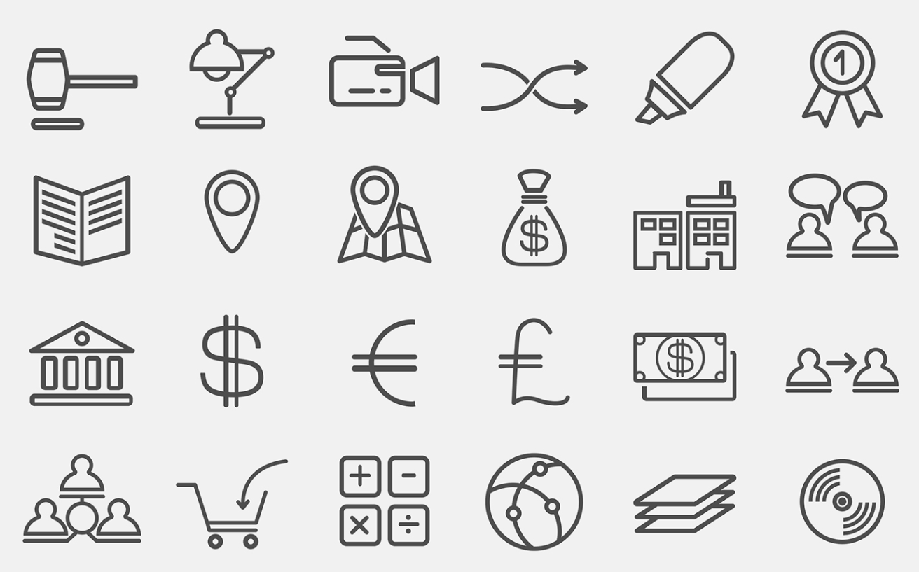 1312x817 Weekoficons Icons For The Ages Creative Cloud Blog