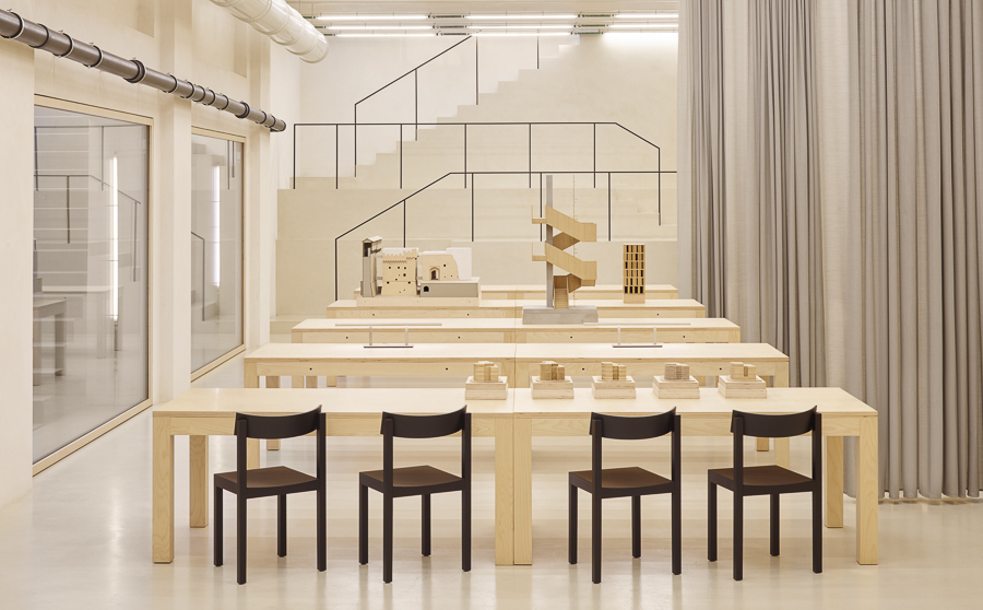 900x558 Gerhardt Kellermann