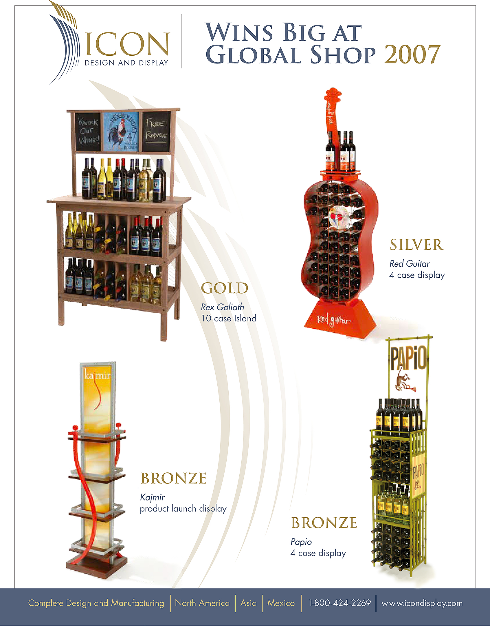 1693x2160 Icon Design And Display Oma Show Sean Arbabi