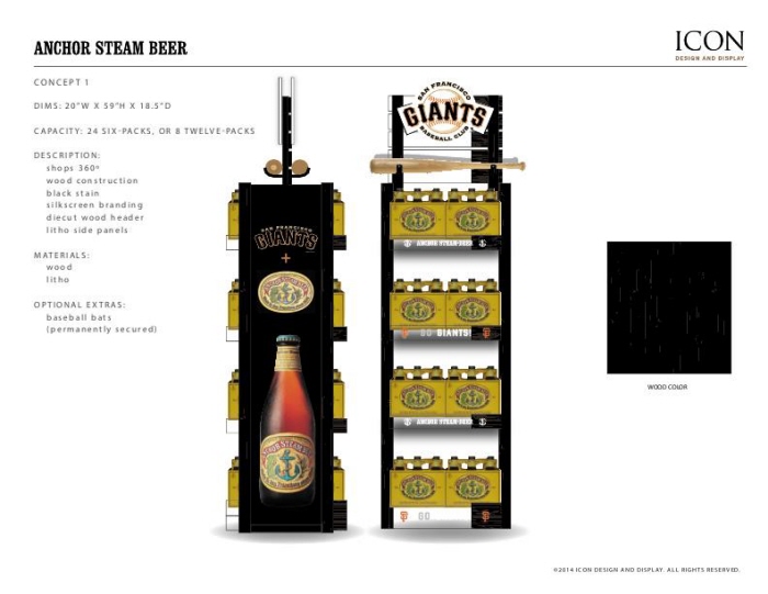 700x541 Icon Design And Display