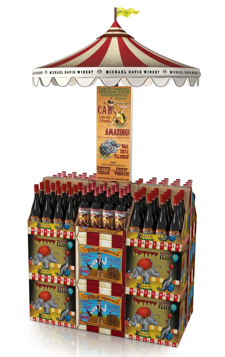 873x1386 Portfolio Retail Displays Icon Design And Display United States