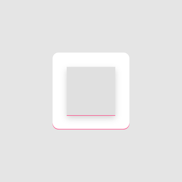 720x720 Product Icons