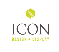 250x218 Retail Displays Icon Design And Display United States