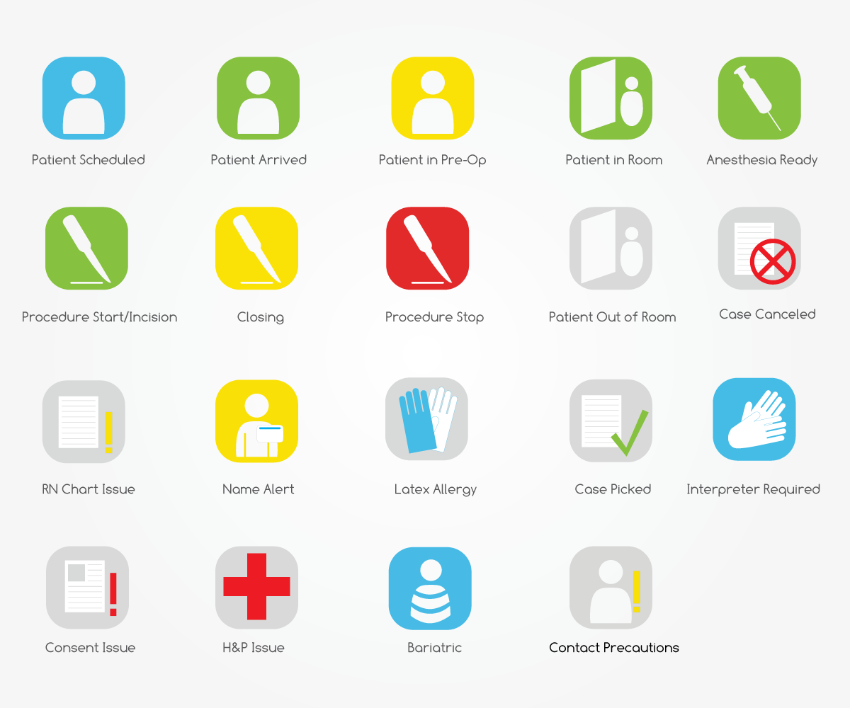 1200x1000 Serious, Professional, Library Icon Design For A Company