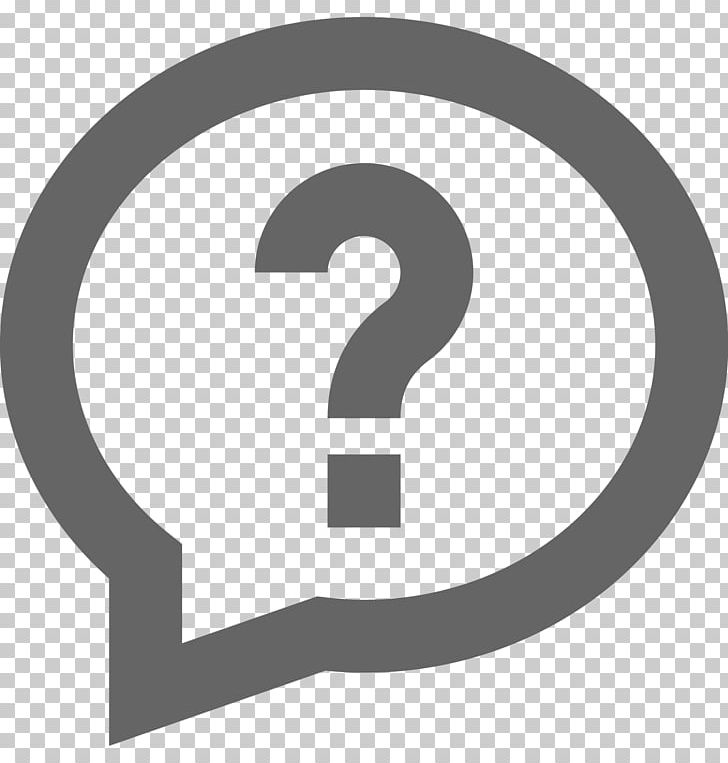 728x763 Computer Icons Icon Design Symbol Question Mark Png, Clipart