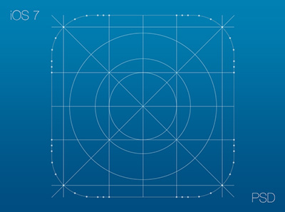 Ios Icon Design 400x298 Ios Icon Design