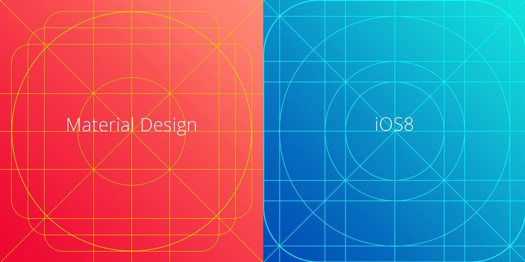 Pin On Keping 1024x512 Pin On Keping