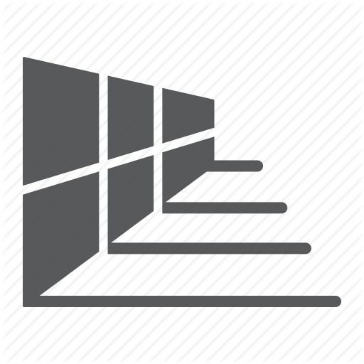 Construction, Design, Grid, Illustrator, Perspective, Sign, Tool Icon 512x512 Construction, Design, Grid, Illustrator, Perspective, Sign, Tool Icon