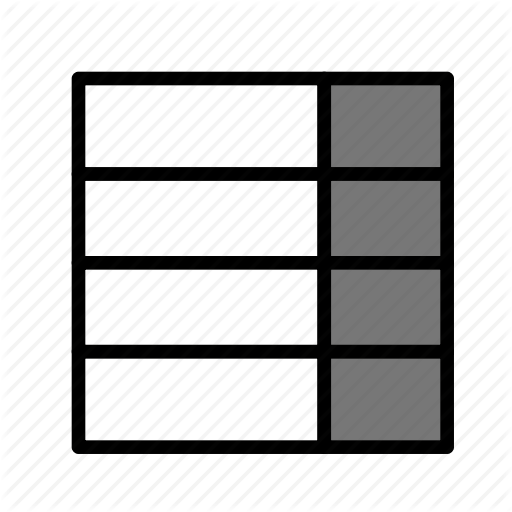 Creative, Design, Grid, Interface, Tool Icon 512x512 Creative, Design, Grid, Interface, Tool Icon