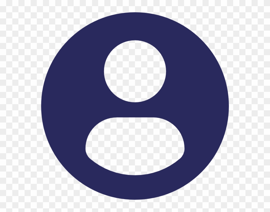 880x692 Cancer Research Special Interest Group