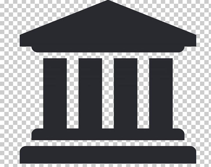 728x579 Computer Icons Organization Icon Design Arkansas Tech University