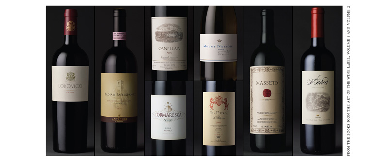 800x334 Icon Design Group