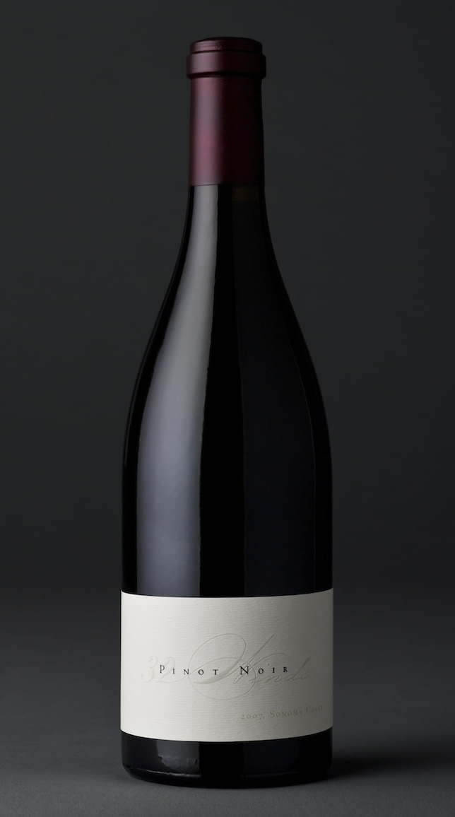 644x1156 Icondesigngroup