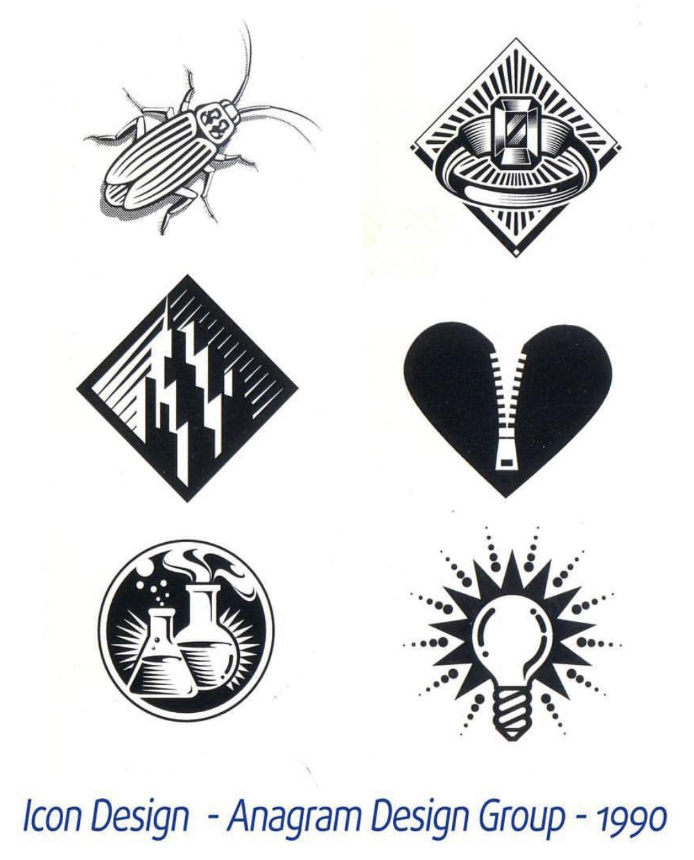 1001x1239 Icons Design