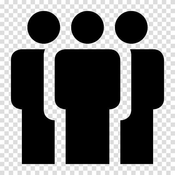 600x600 Users Group Transparent Background Png Cliparts Free Download