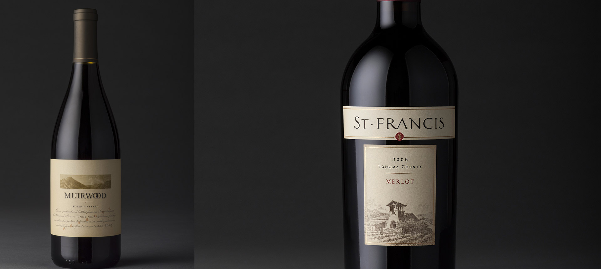 1920x860 Caleidos Visual Design Agency