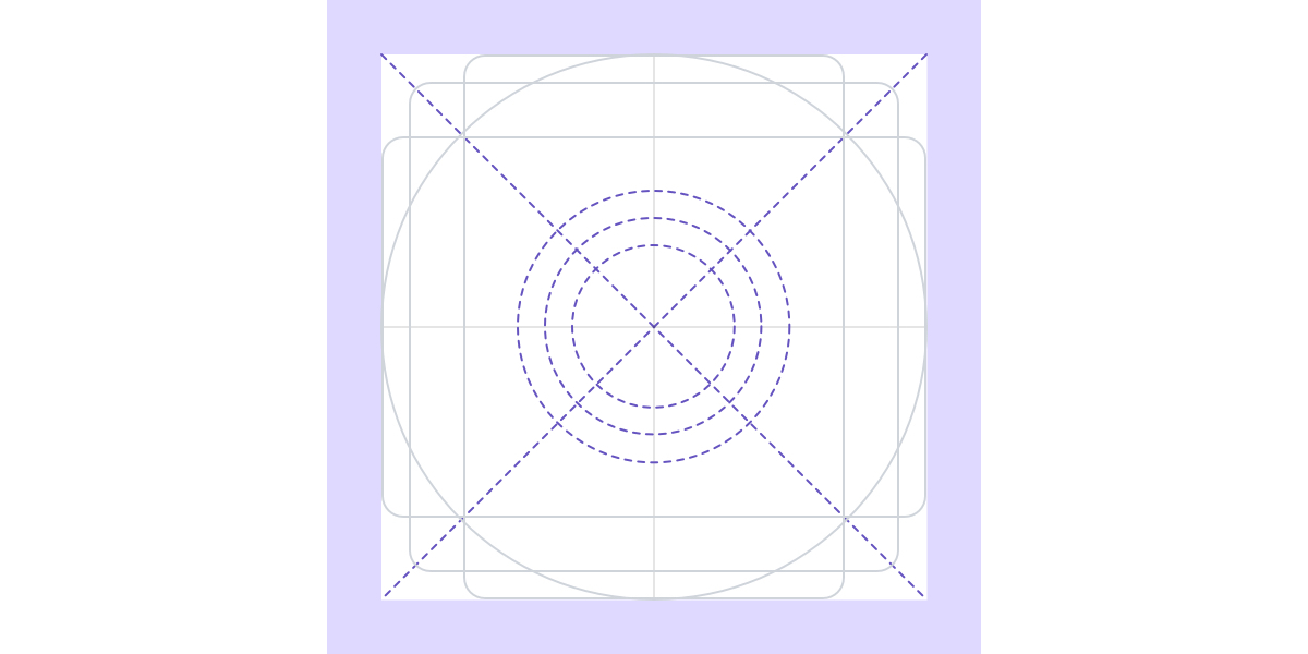 Iconography 1200x600 Iconography