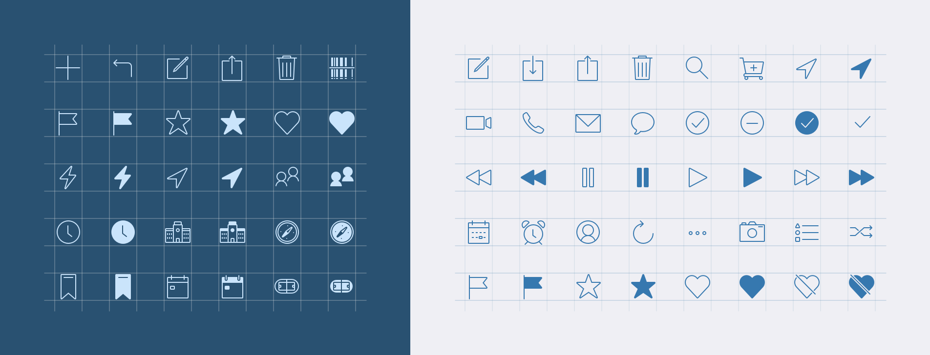 Iconography Sap Fiori For Ios Design Guidelines 1904x728 Iconography Sap Fiori For Ios Design Guidelines