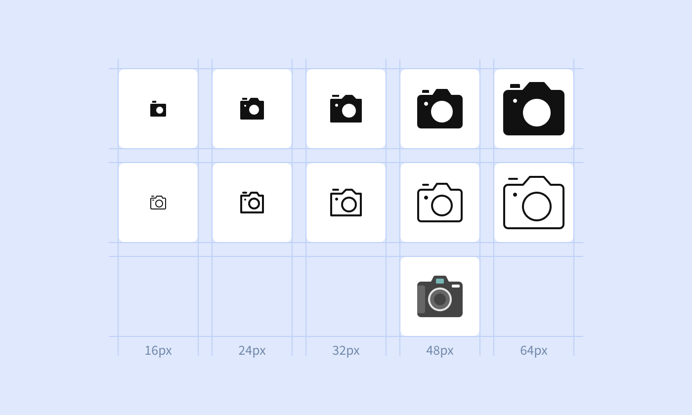 Nucleo Icon Guidelines Introduction 1400x840 Nucleo Icon Guidelines Introduction