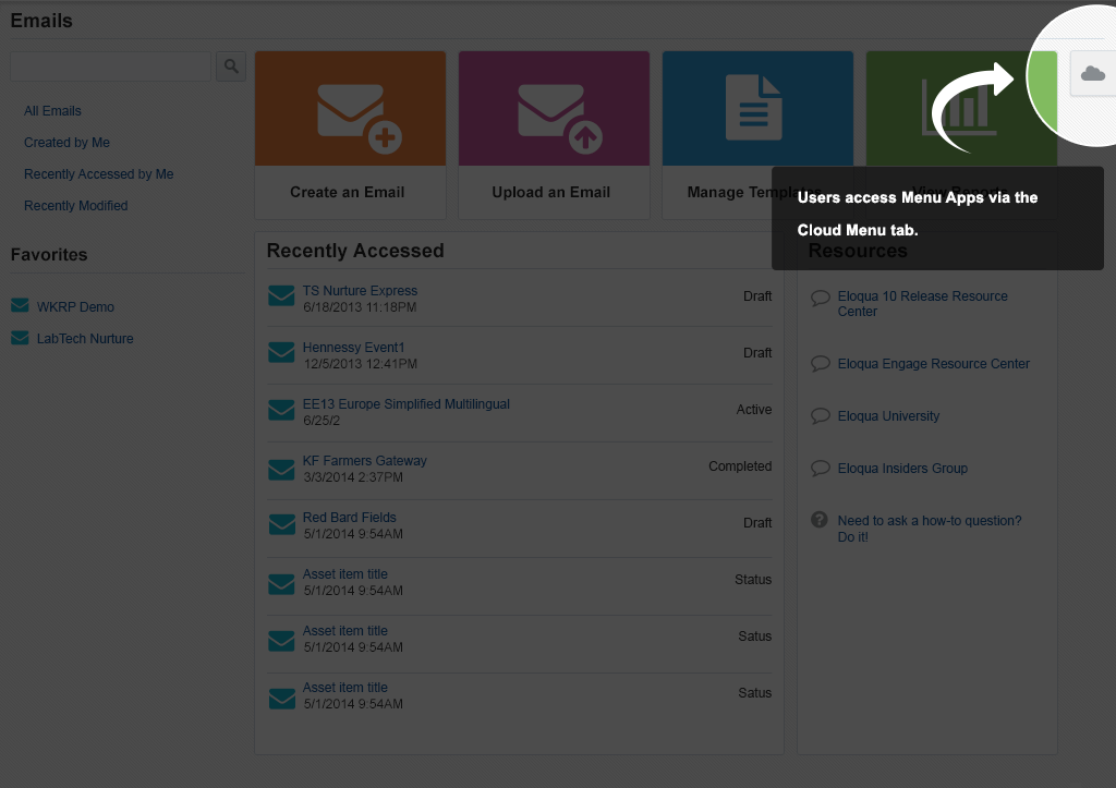 App Icon Design Guidelines 1024x723 App Icon Design Guidelines