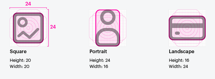 Swarm Design System 700x257 Swarm Design System