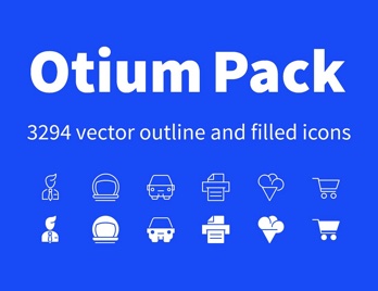 The Ios Design Guidelines 348x268 The Ios Design Guidelines