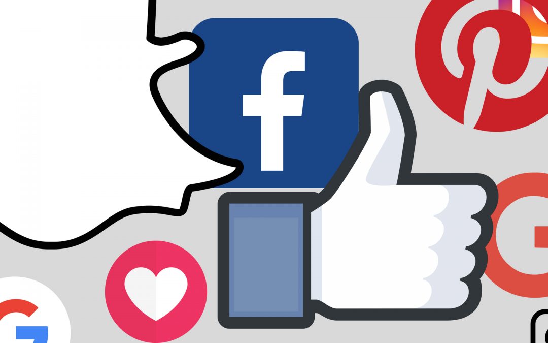 The Only Icon Design Guidelines You Ever Needed To Know 1080x675 The Only Icon Design Guidelines You Ever Needed To Know