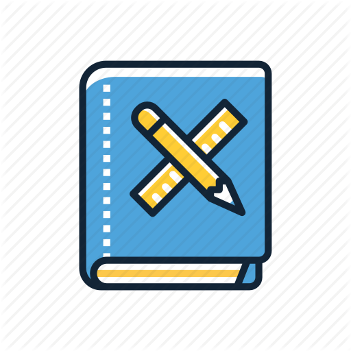 Brand, Brand Guidelines, Design Guidelines, Design Manual 512x512 Brand, Brand Guidelines, Design Guidelines, Design Manual