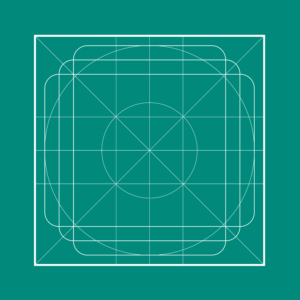 Examples Of Google Ignoring Its Own Material Design Guidelines 300x300 Examples Of Google Ignoring Its Own Material Design Guidelines