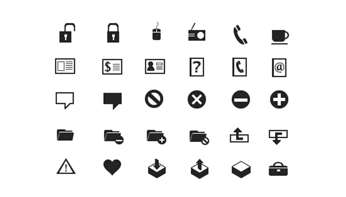 From Icon Design To Iconic Masterpiece Free 680x388 From Icon Design To Iconic Masterpiece Free