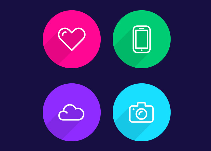 700x500 Inspiration The Ultimate Guide To Flat Design