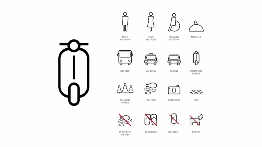 920x517 Smtb App Icon Design, Logo Design Inspiration