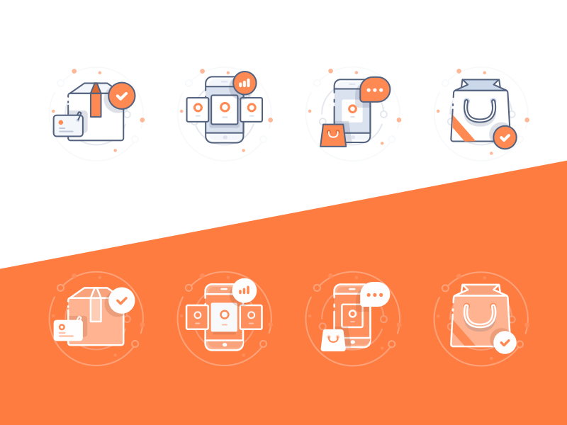 800x600 Weekly Design Inspiration