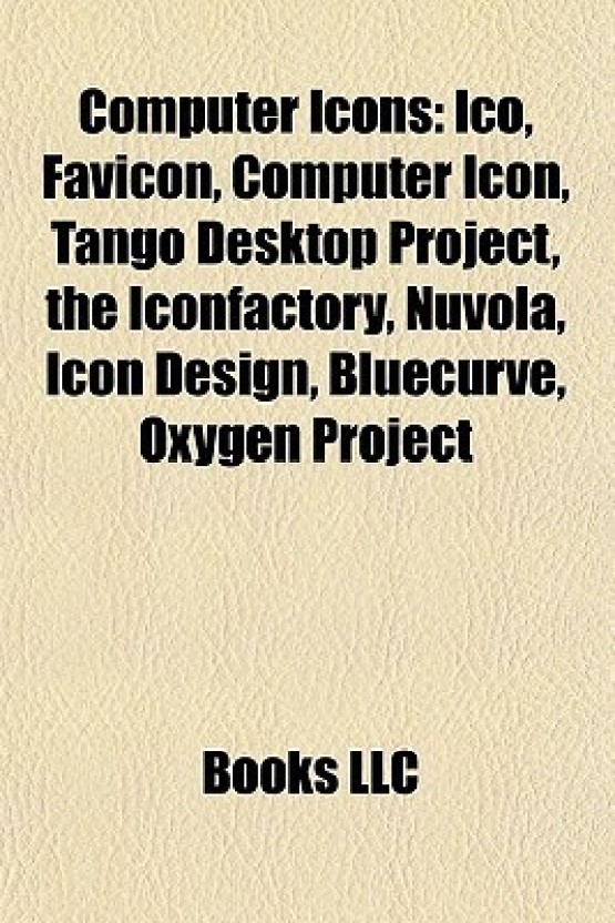 555x832 Computer Icons Favicon, Computer Icon, Tango Desktop Project
