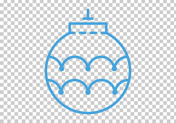 728x508 Computer Icons Rocky Mountain Decorative Concrete Supplies Llc Png