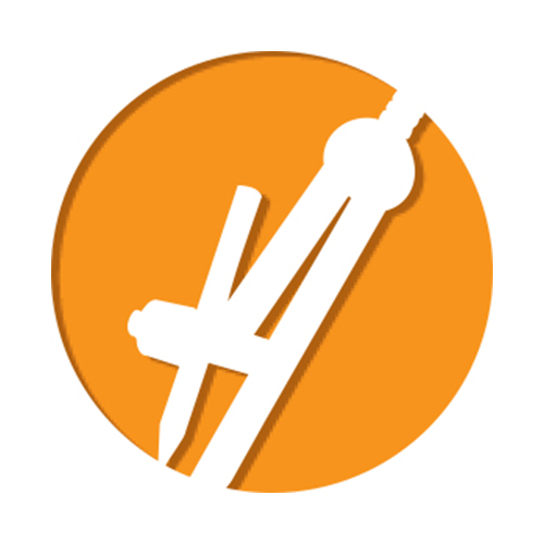 500x500 Design Living Learning Community Icon Utk College