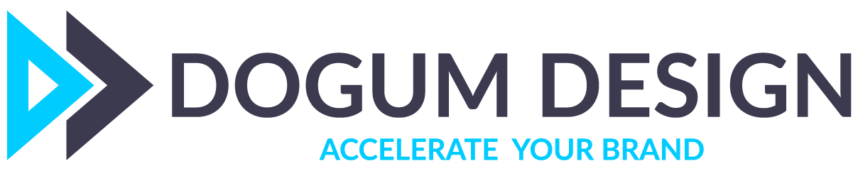 1208x241 Dogum Design, Llc Accelerate Your Brand