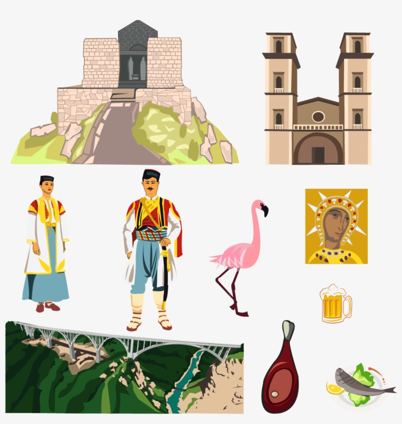 820x865 Elegant, Playful Icon Design For Designcrowd Llc