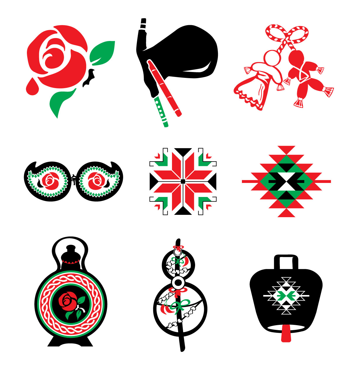 1200x1271 Elegant, Playful Icon Design For Designcrowd Llc