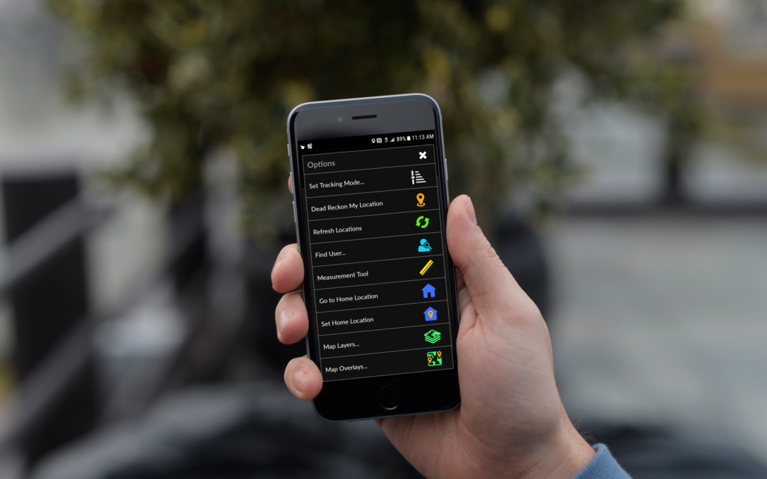 1080x675 Icon Design Anchor Point Collective Llc