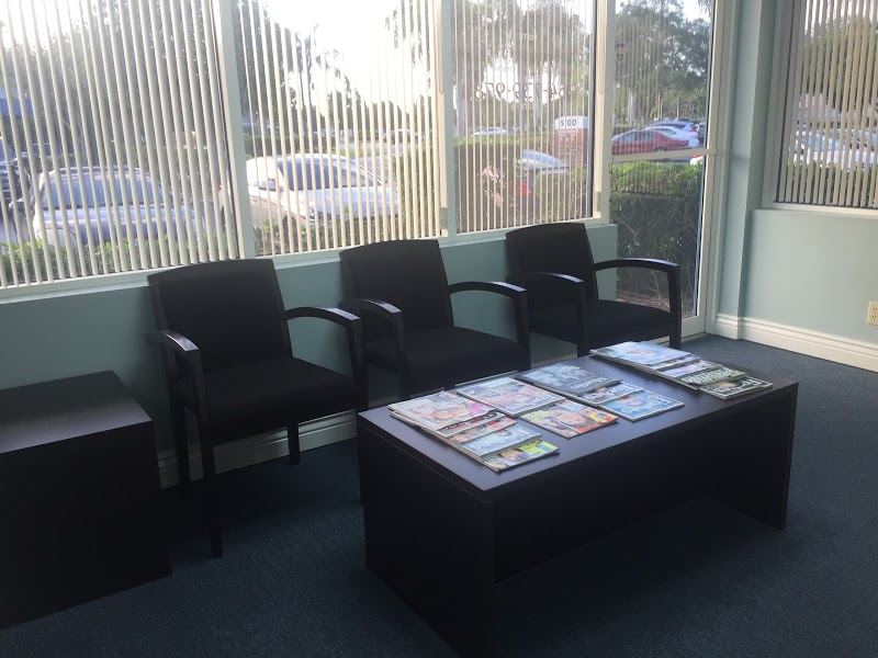 800x600 Icon Website Design, Llc Bark Profile And Reviews