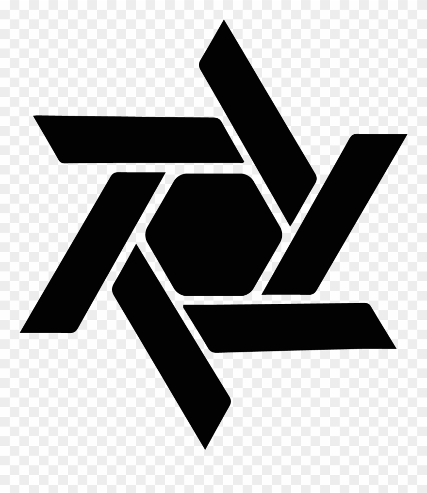 880x1017 Logo Design