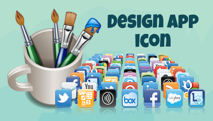 700x400 These Are Best Ways Ever Considered To Design A Perfect App Icon