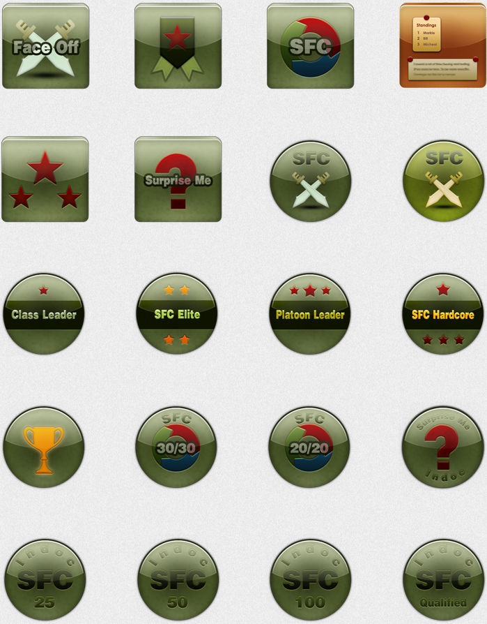 699x894 Website Icons For Jgo Labs, Llc Custom Icon Design