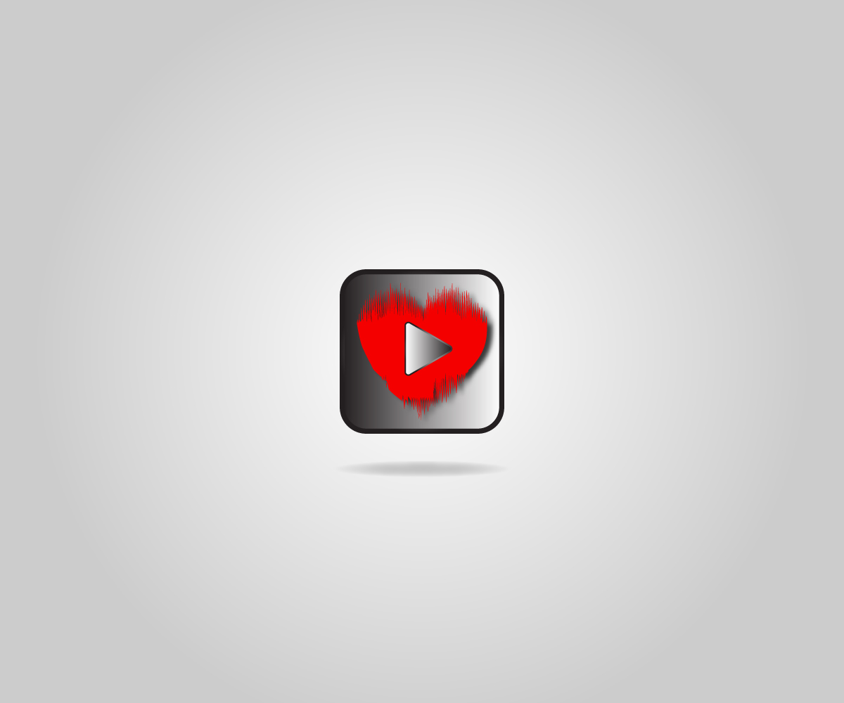 1200x1000 Bold, Modern, Android Icon Design For Jaxon Latour Designs, Llc