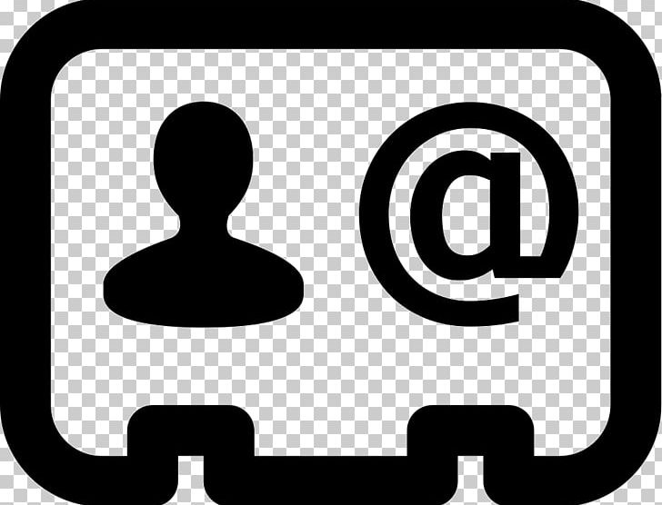 728x556 Cfo Systems Llc Computer Icons Icon Design Png, Clipart, Area