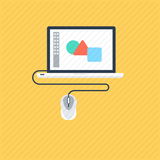 512x512 Creative Design, Graphic Design, Innovative Designing, Online